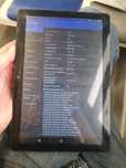 Планшет asus s31pad  цілий