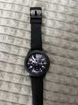 Samsung Galaxy Watch
