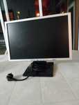 Monitor Belinea  1925 S1W