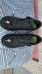 Sapatos de estrada specialized Tam. 43