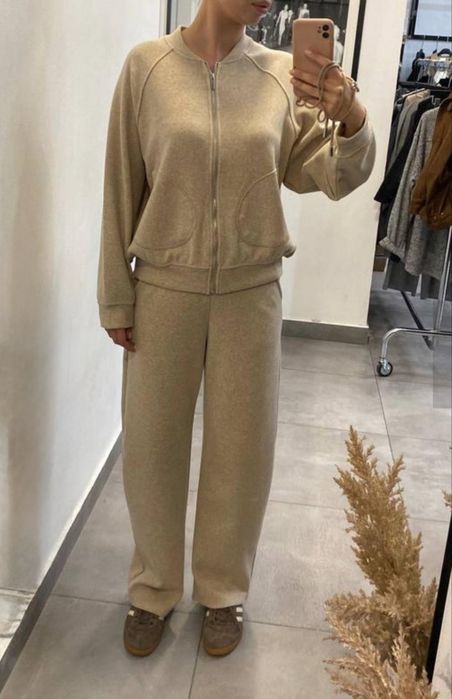 Костюм італія my star