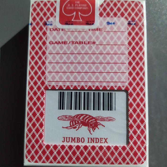 Карти колекційні