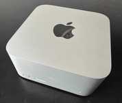 Mac Studio M1 Max 10CPU/24GPU/32GB/512GB