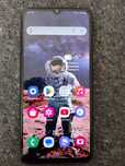 Продам Samsung Galaxy  A13 4/128