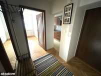 ul. Nowolipie, ~40m2 2pok. kamienica w Centrum, po remoncie!!!