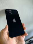 iPhone 13 stan idealny.