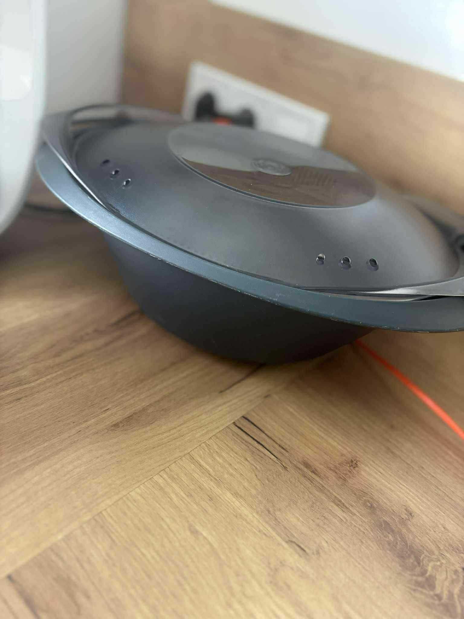 Thermomix TM 5 stan bdb