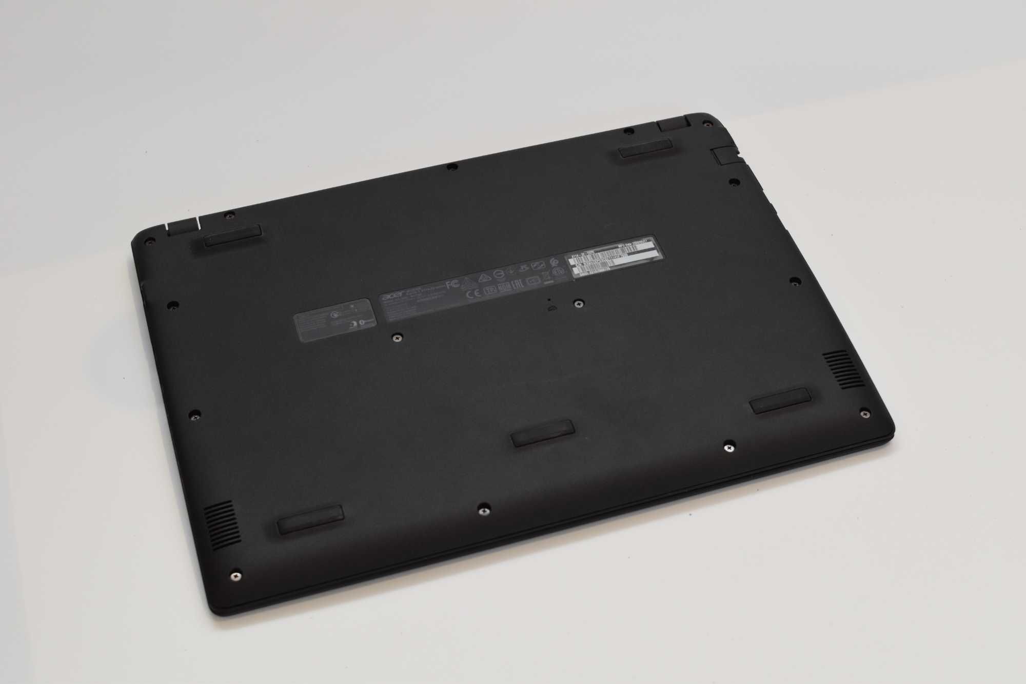 LP27 Acer Aspire 1 A114-32   14" 4GB 64GB SSD Celeron N3350 HDMI LAN