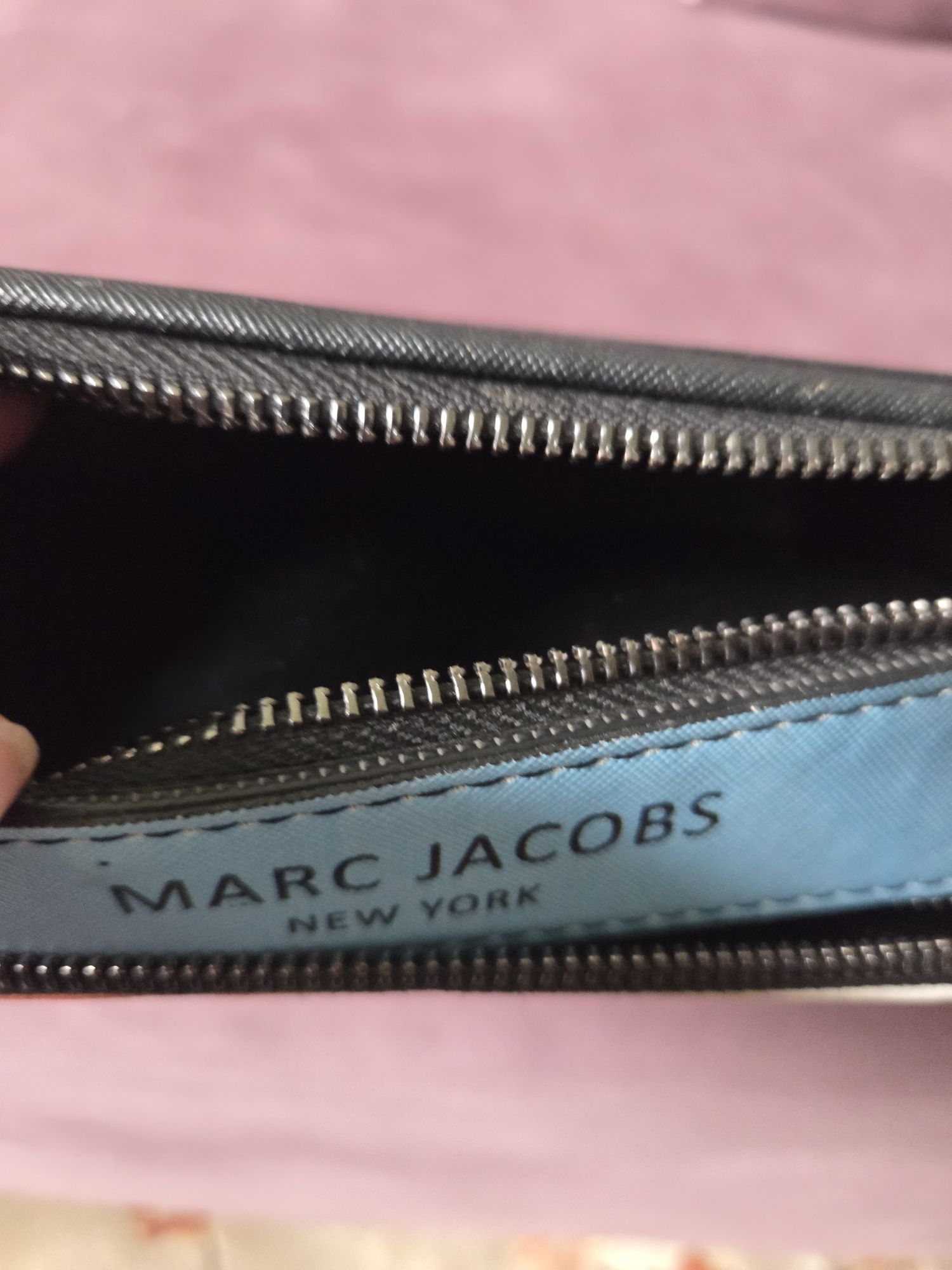Torebka Marc Jacobs