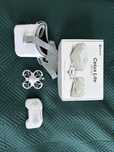 Dron FPV Cetus Lite Kit