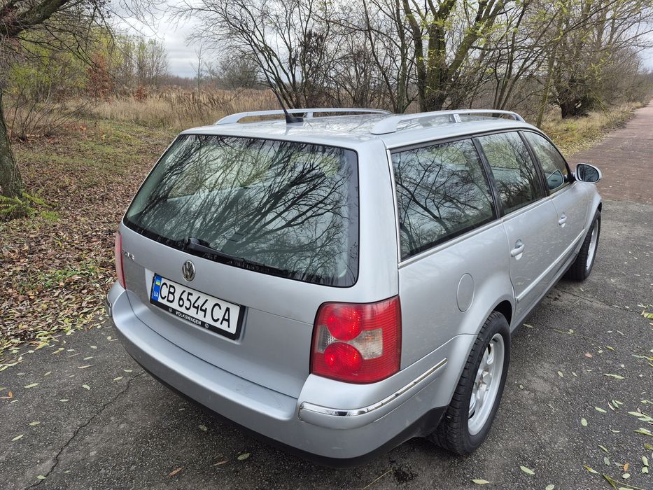 2,5тди повний привід