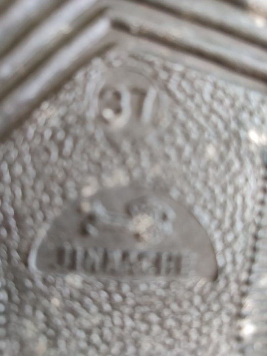 Продам легенькі тапочки нові, розмір  39.