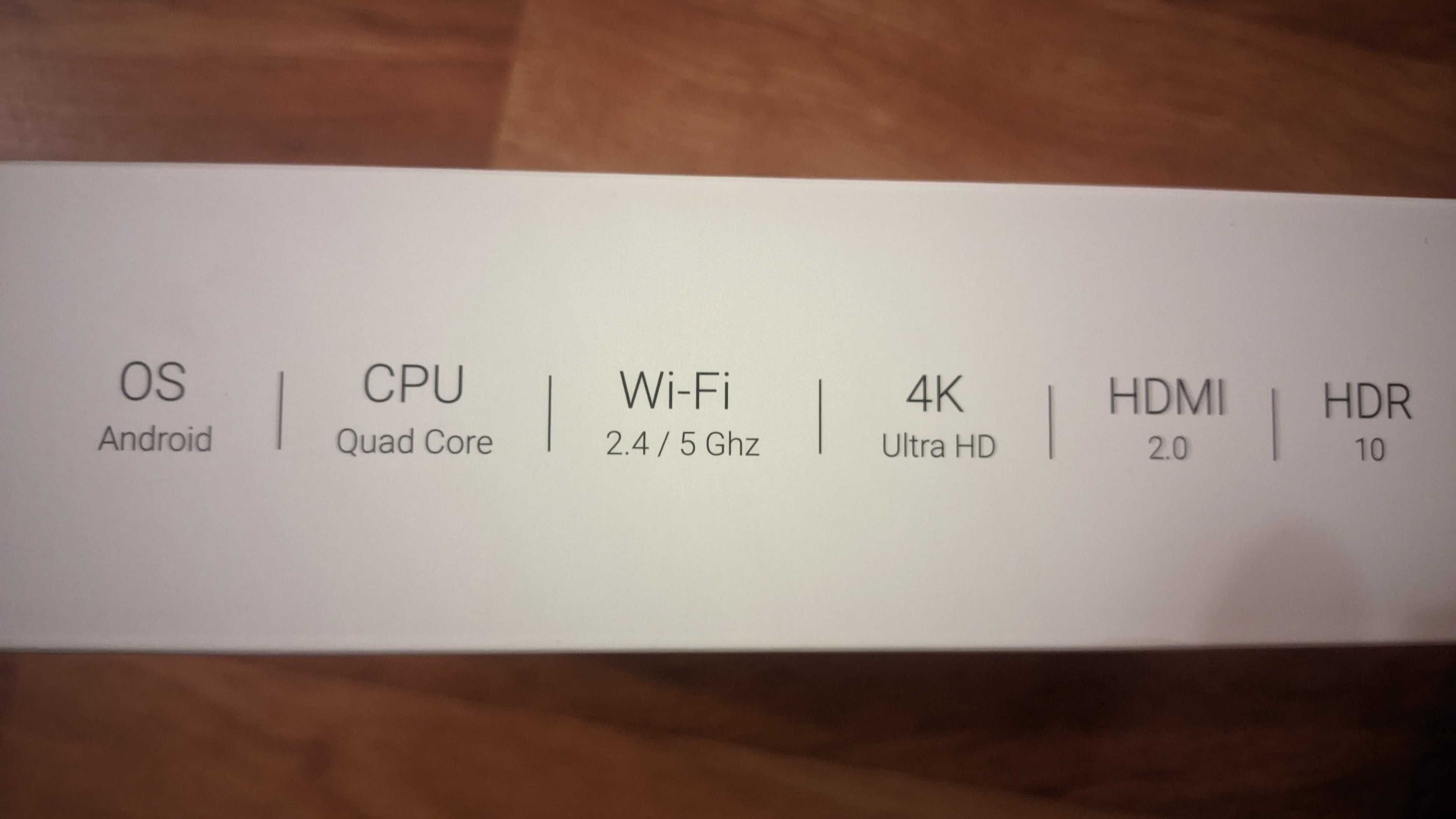 Приставка Nexson X8 4G/64G (джойстик  Іpega PG-9216)