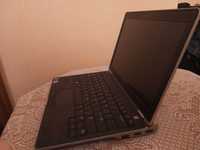 Laptop Dell Latitude E6230 z klawiaturą LED