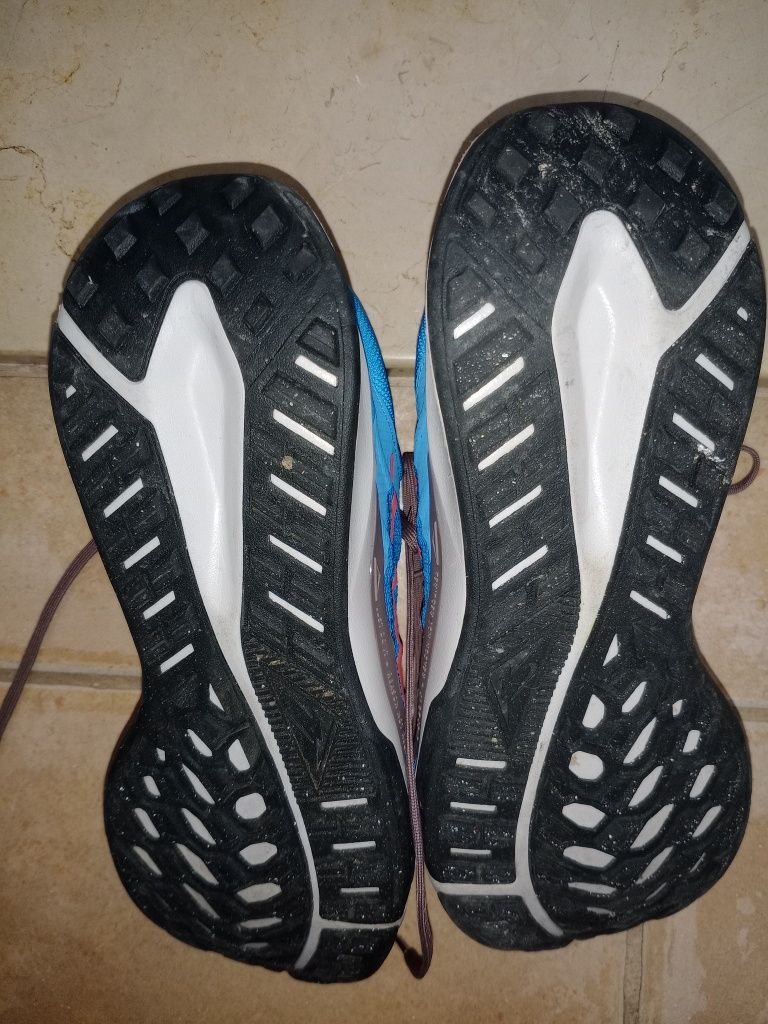 Sapatilhas N 41 45€ marca Nike original excelente estado