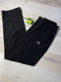 Штани Adidas Terrex трекінгові штани outdoor спортивні штани