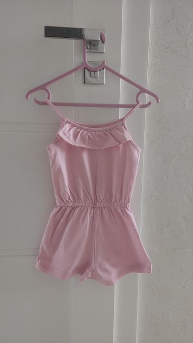 Kombinezon Primark 104