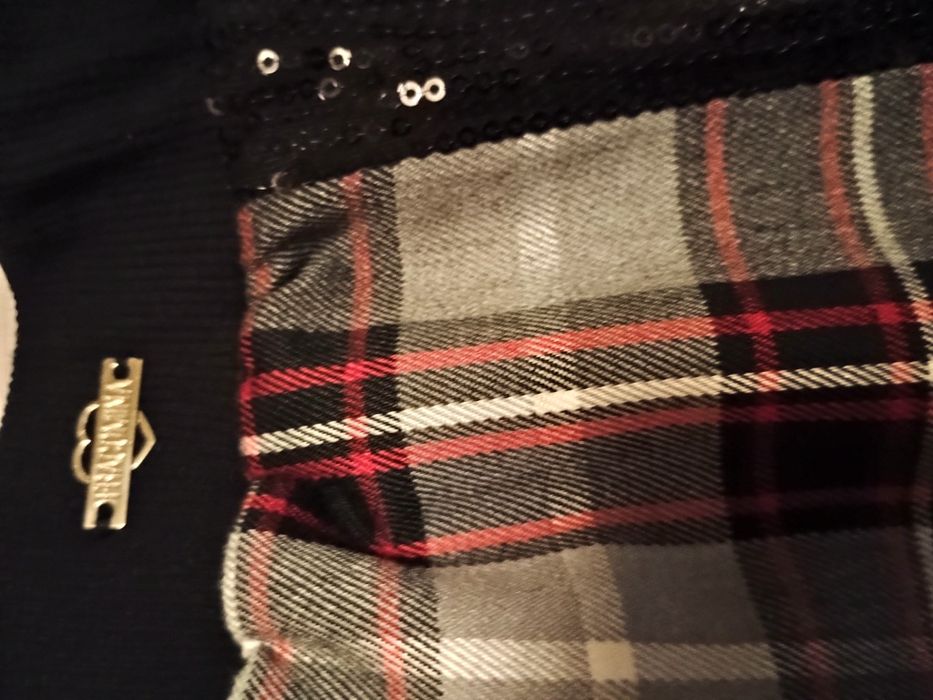 Штаны (брюки) Fracomina на девочку 7-8 лет