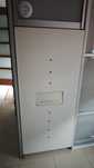 Kocioł gazowy dwufunkcyjny Viessmann Vitodens 222 24kW kondensacyjny