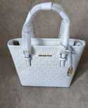 Нова сумка Michael Kors Jet Set Travel XS. Оригінал