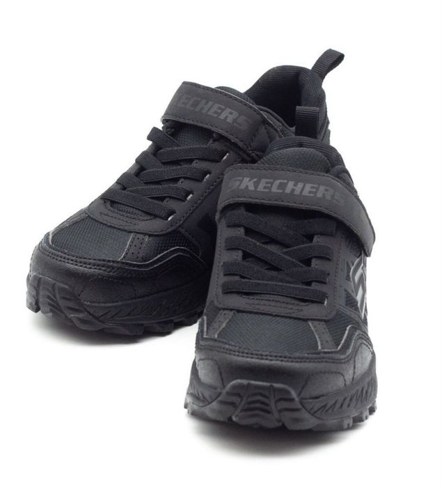 Кросівки SKECHERS 34 розмір