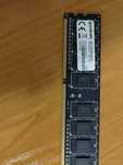 Pamięć RAM 4GB 1333 Mhz Goodram