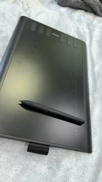 Tablet graficzny HUION NEW 1060 Plus