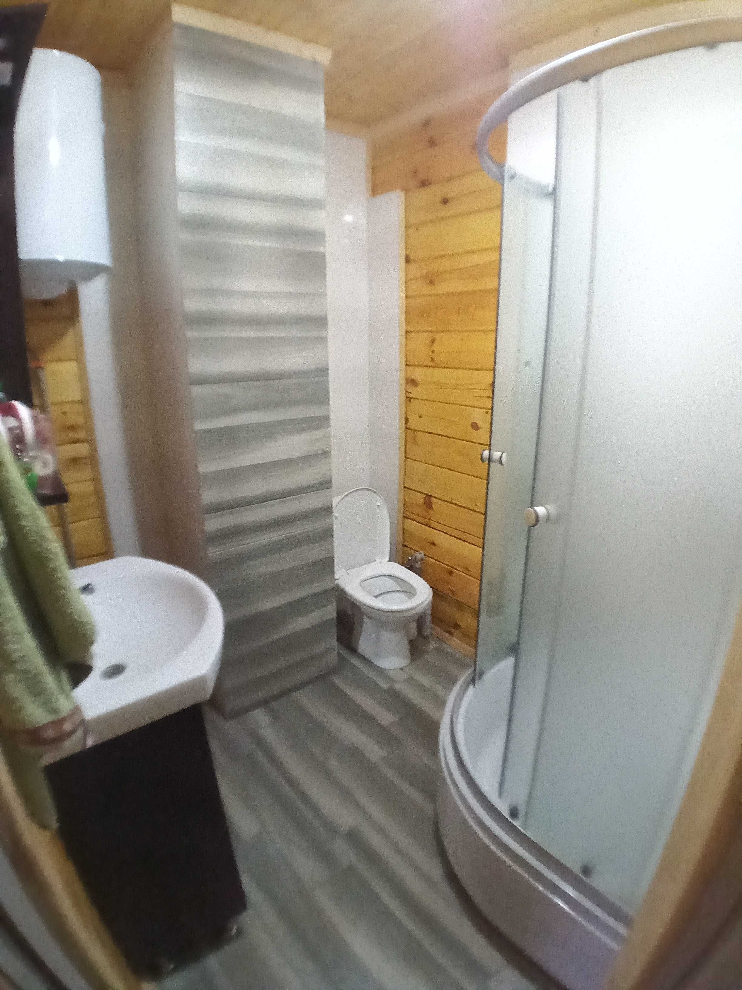 Продам дачу Світязь, Шацьк (Іллічівка)