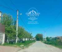 9 соток, земельна ділянка під забудову село Ходосівка