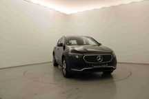 Mercedes-Benz EQA 250 Progressive