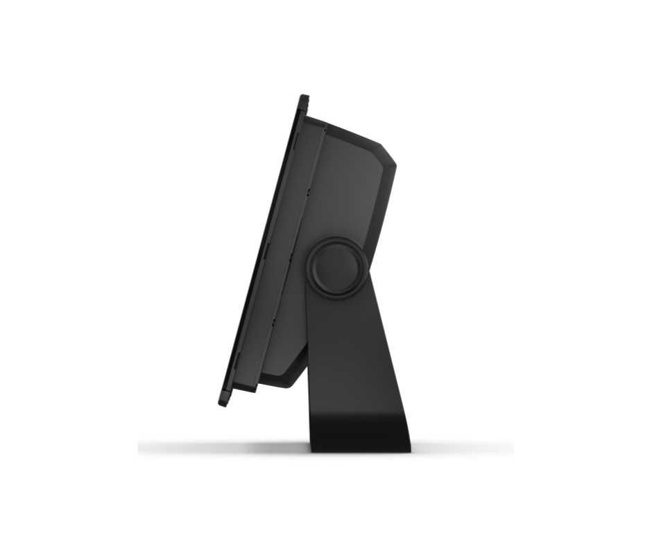 Garmin GPSMAP 1223xsv