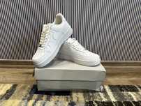 Кросівки Nike Air Force 1