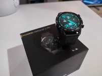 Smartwatch Huawei GT 2 zegarek