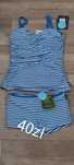 Nowy! Kostium Regatta Aceana Tankini II rozm. L