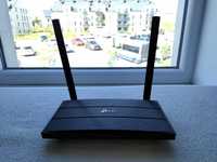 Router Tp-Link Archer VR400 EU V3 AC1200 VDSL/ADSL