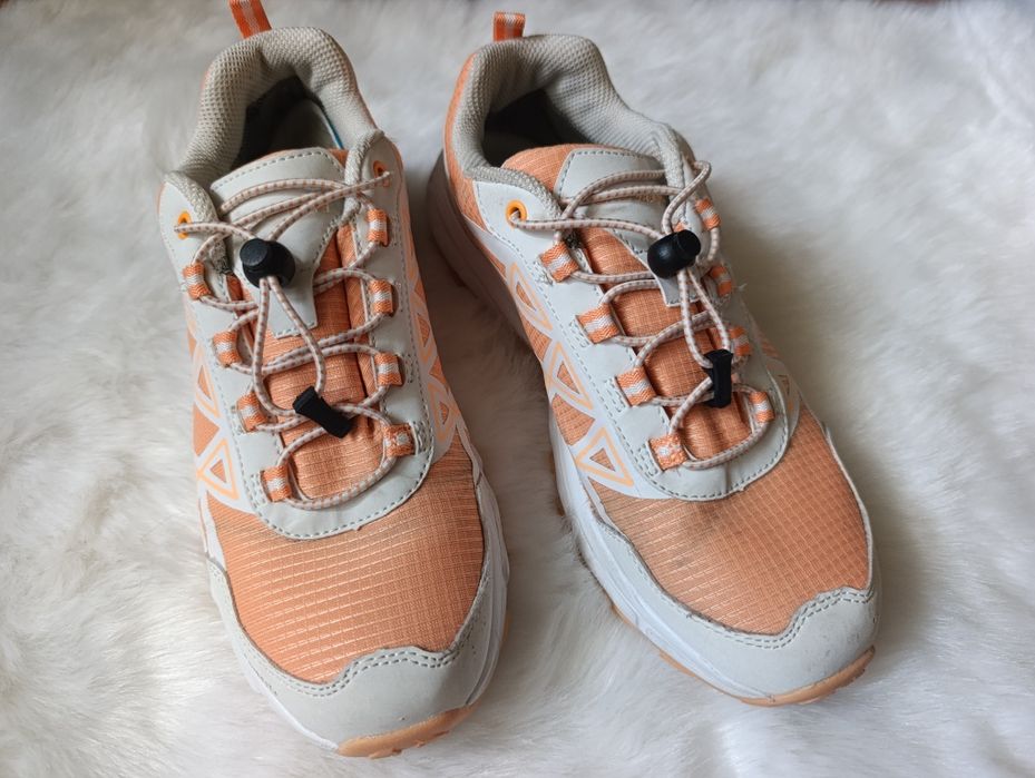 Обувь женская недорого