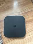 Xiaomi MiBox TV 4K 2 Gen
