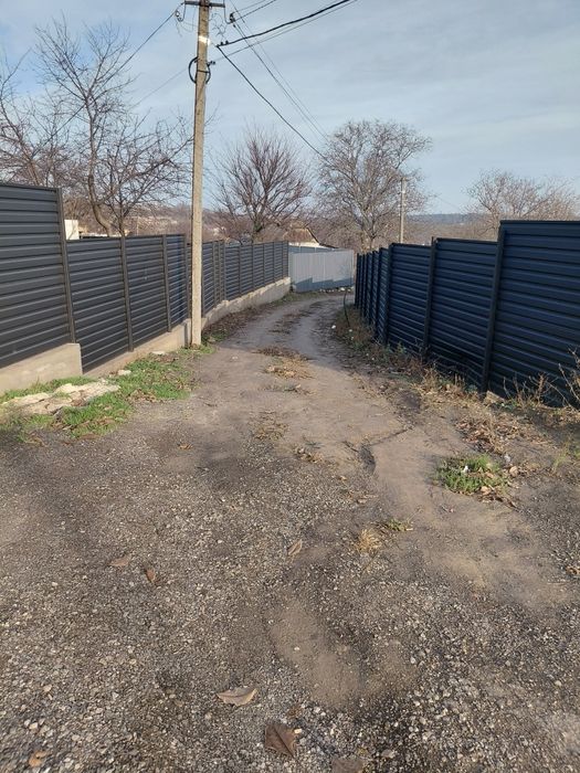 Дача по ул.Победы. 8 соток