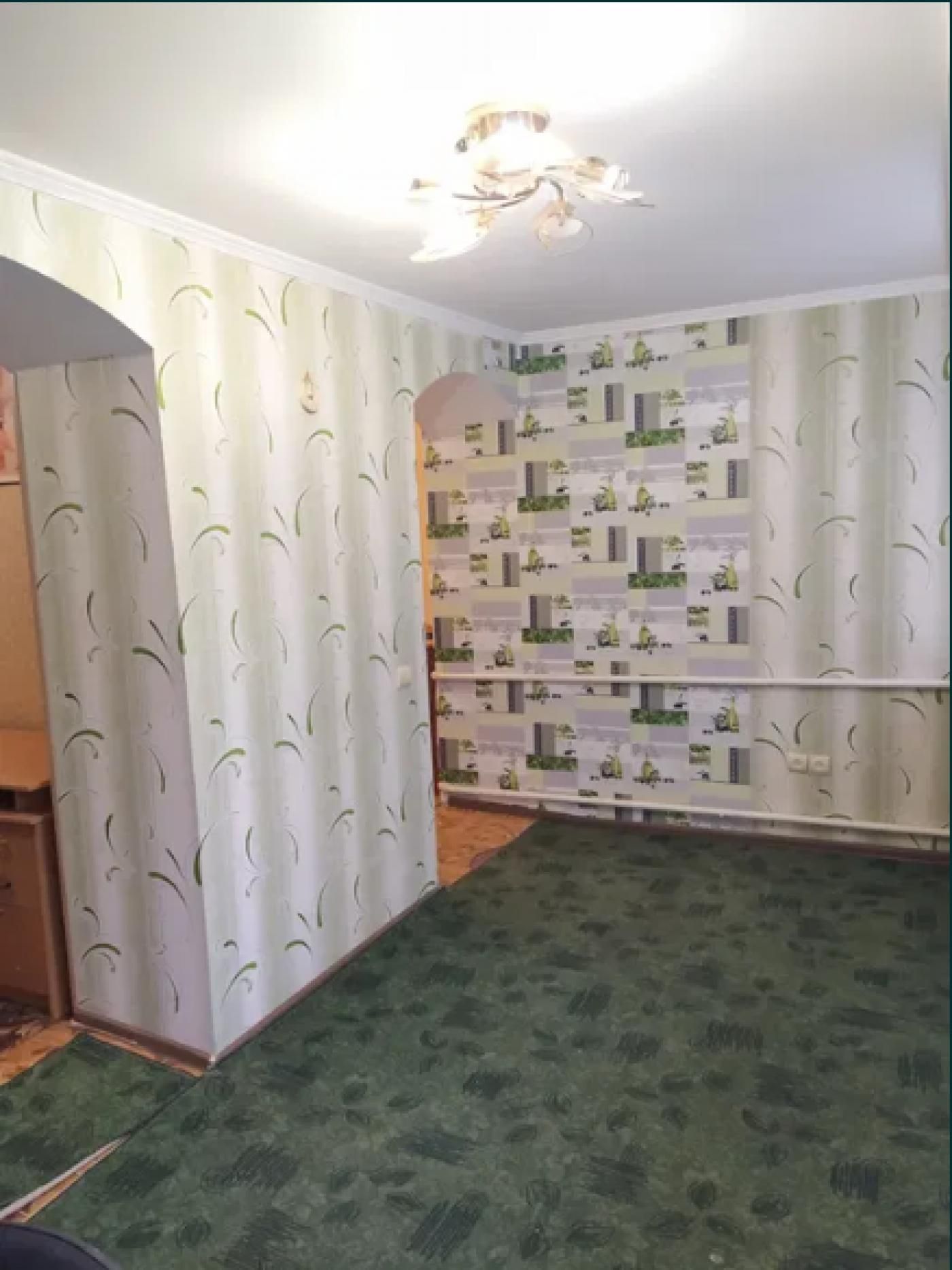 Продаж квартири в районі 5 школи / код 1690