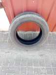 Opony firestone 185/60 r15 4 sztuki