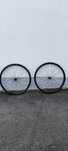 Rodas FFWD RYOT (DT-swiss 240)