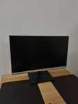 Monitor HP 24FH bezramkowy 24'