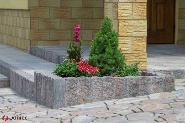 Remonty, wykończenia, altanki, ogrody – Kraków i okolice