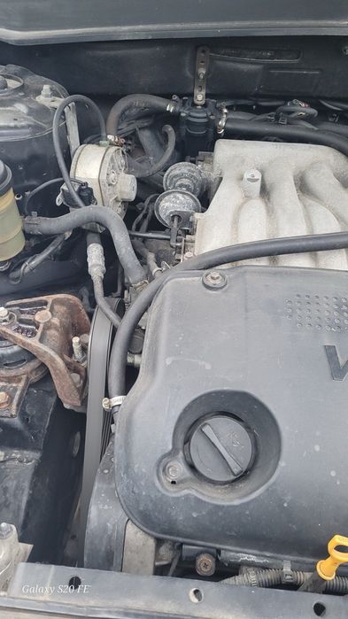 Авто Хюндай Санта фе 2008р