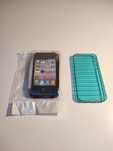 Pokrowiec etui na iPhone 4g/4s