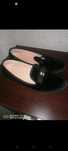 Buty damskie mokasyny