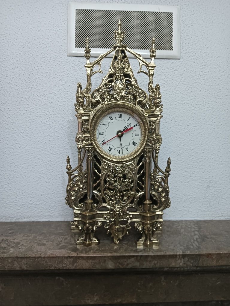 Vendo este Relógio está a trabalhar bem