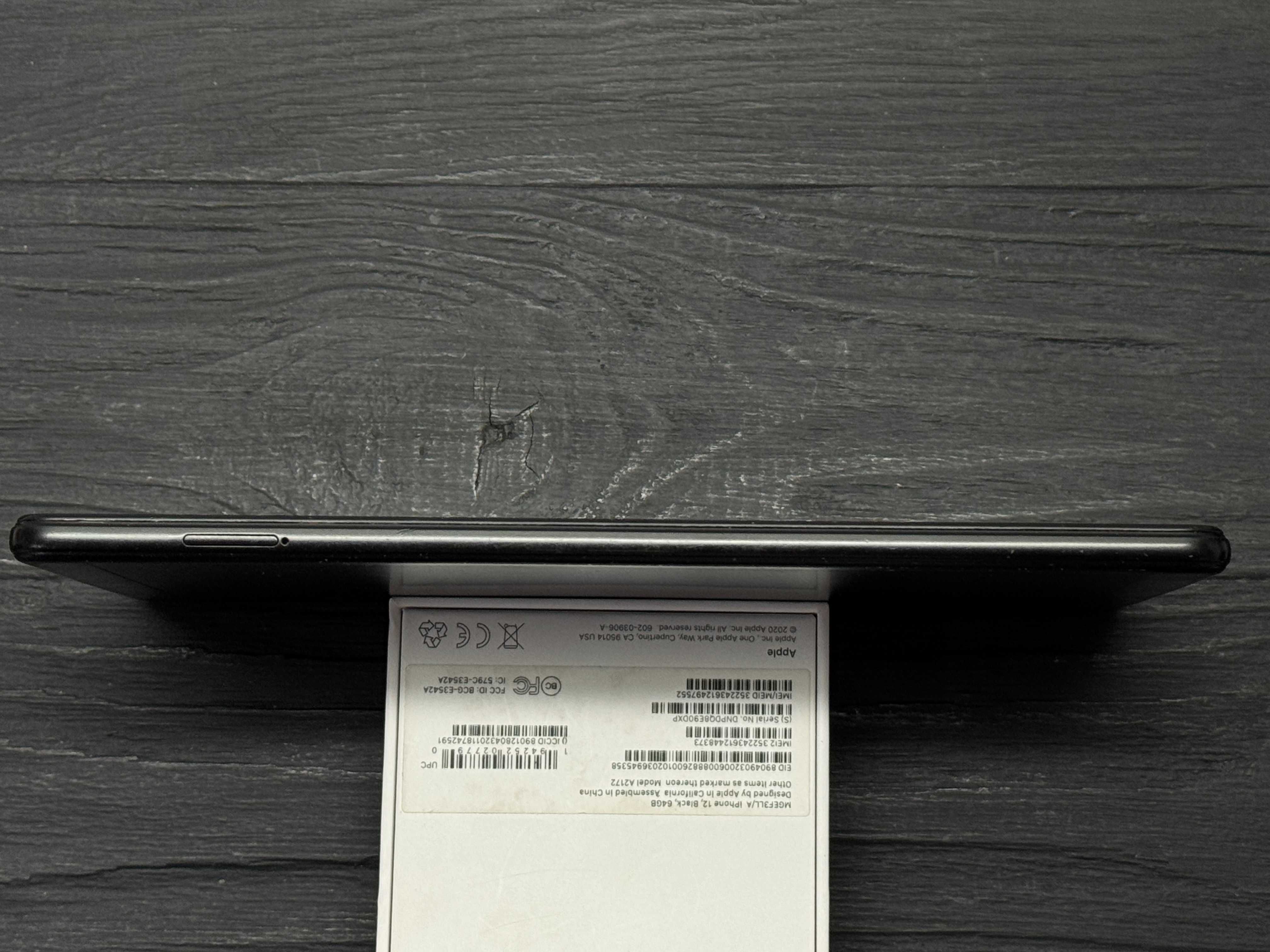 МАГАЗИН Samsung Galaxy Tab A SM-290 8.0 2gb/32gb Trade-In/Bыкyп/Oбмeн