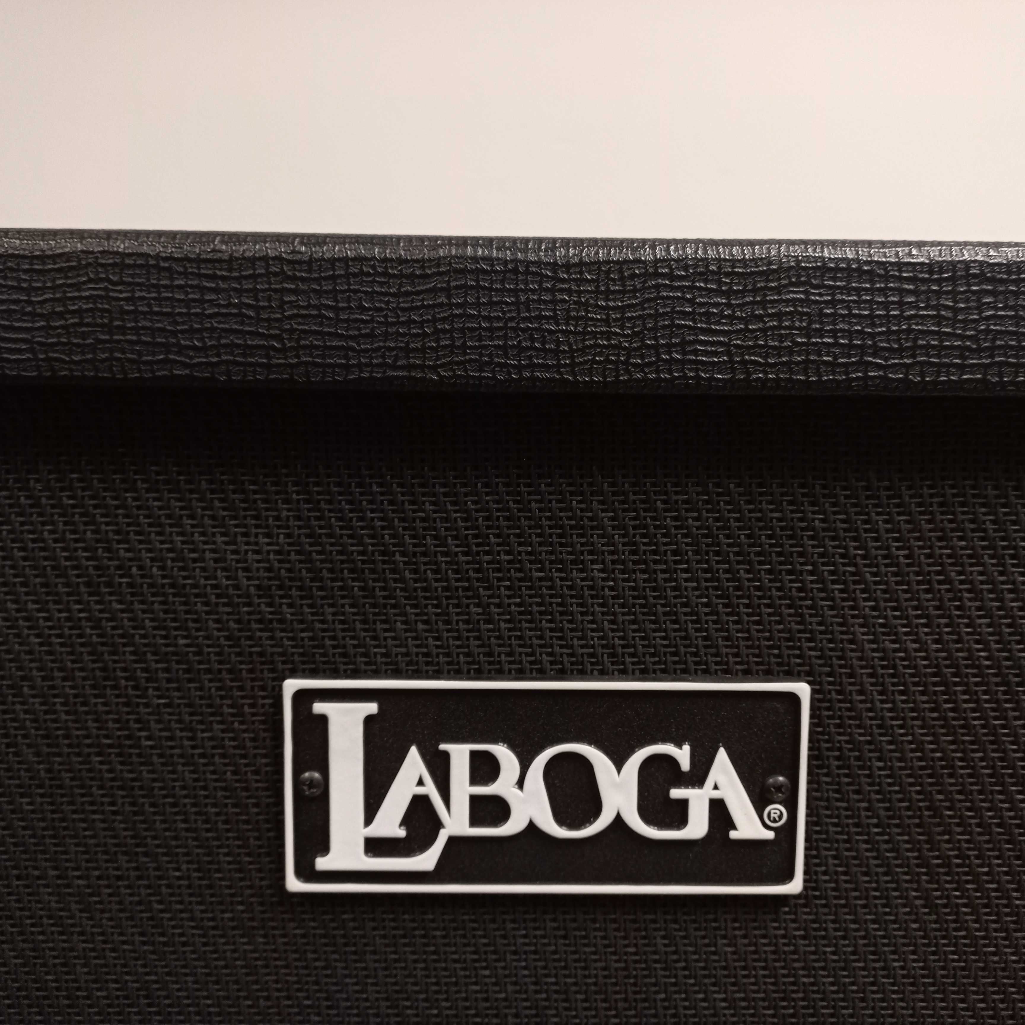 Laboga 2x12 Vintage 30 + Mesa Boogie BackShaow kolumna gitarowa 2x12"