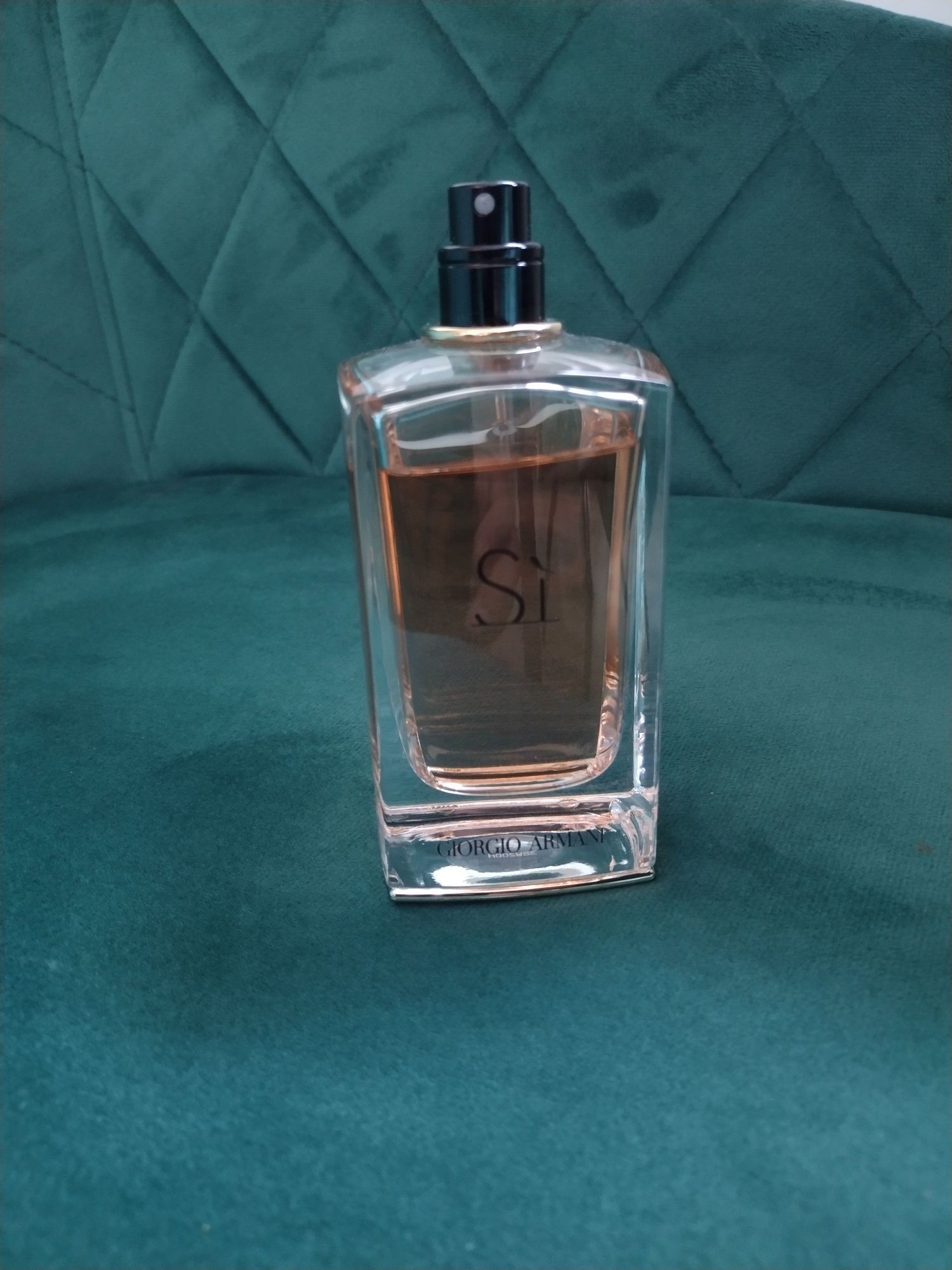 Perfum Giorgio Armani